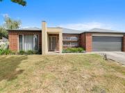 The Brief: Practical Design and Low Maintenance Living