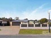 The Brief: Premium Family Living with Pool, Dual Street...