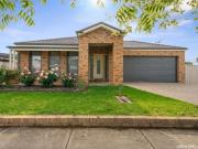 The Brief: Quality Dennis Family Home in the Boulevard!