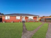 The Brief: Quiet Cul de Sac Living with Exceptional...