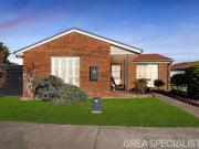 The Brief: Renovated Coastal Villa with Foreshore Lifestyle The Brief: Renovated Coastal Villa with Foreshore Lifestyle