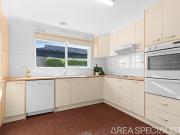 The Brief: Seaside Space