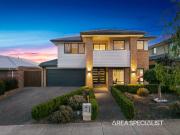 The Brief: Spacious Five Bedroom Family Living in...