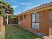 The Brief: Spacious Unit, Perfectly Positioned