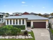 THE BRIEF: Step into a world of contemporary style and...