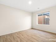 The Brief Stylish Comfort and Modern Convenience in a...