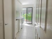 The Brief: Thurgoona Family Home with a View