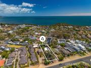 The Brief: Timeless Seaside Presence and Space