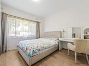 The Brief: Timeless Unit with Modern Enhancements