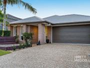 THE BRIEF: Welcome to 25 Summerhill Crescent, Ormeau Hills