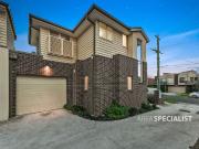 The Brief: Within Walking Distance To Everything!