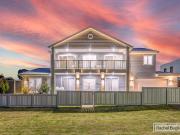 THE BRIF: Unparalleled Luxury