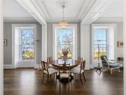 The Brigantine, 9 Anglesea Collection, Crofton Road, Dun...