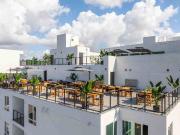 The Brightly 1 Bedroom Apartment for Rent at 14526...