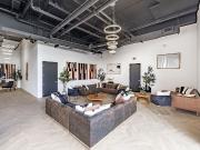 The Brightly 1 Bedroom Apartment for Rent at 14526...