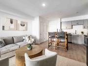 The Brightly 1 Bedroom Apartment for Rent at 14526...