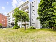 The Brighton Apartments 2 Bedroom Apartment for Rent at...