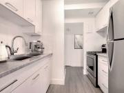 The Bristol 1 Bedroom Apartment for Rent at 951...