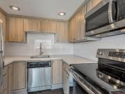 The Brit 1 Bedroom Apartment for Rent at 77 S Ogden St,...