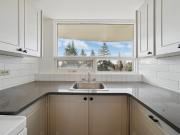 The Britannia 1 Bedroom Apartment for Rent at 815 50 Ave...