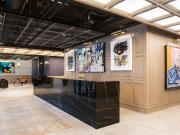 The Brixton The Brixton