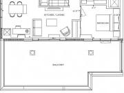 The Brixton A1 Wandsworth III