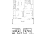 The Brixton B1 Greenwich