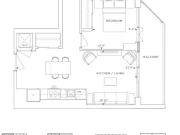 The Brixton B1 Greenwich II