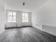 The Broadway, AL1, Hertfordshire