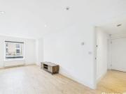 The Broadway, Buckingham House East Buckingham Parade...