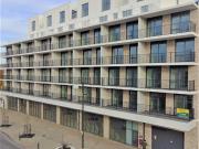 The Broadway, Crawley