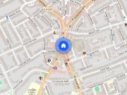 The Broadway, Crouch End N8