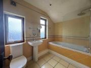 The Broadway, Dudley, West Midlands, DY1