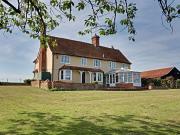 The Broadway, Dunmow CM6, 6 bed detached house to rent,...