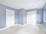 The Broadway, Farnham Common, Farnham Common, SL2