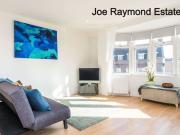 The Broadway, London NW7, 1 bed property to rent, £1,500...