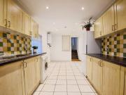 The Broadway, London, Wimbledon