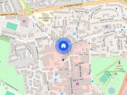 The Broadway, Newbury, Berkshire, RG14