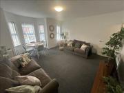 The Broadway Portswood