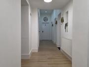 The Broadway, Southall UB1, 15 bedroom flat to rent...