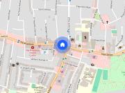 The Broadway, Southall