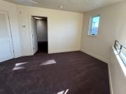 The Broadway Triangle 2 Bedroom Apartment for Rent at...
