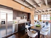 The Brockman Lofts 02L1
