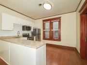 The Bronx on Central 2 Bedroom Apartment for Rent at...