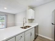 The Brook 2 Bedroom Apartment for Rent at 9924 Oakbrook...