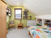 The Brook, Ballylusk, Ashford, Co. Wicklow Forkin... The Brook, Ballylusk, Ashford, Co. Wicklow Forkin...