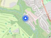 The Brook Building, Deakins Mill Way, Egerton