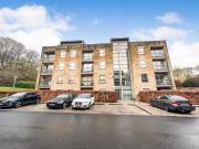 The Brook Building, Deakins Mill Way, Egerton BL7, 2 bed... The Brook Building, Deakins Mill Way, Egerton BL7, 2 bed...