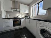 The Brookdales, Bridge Lane, London, NW11