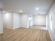 The Brooklyn Memphis 1 Bed 1 Bath Classic
